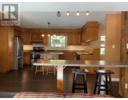 Dining room - 815 Muskoka Road N, Gravenhurst), ON P1P1C2 Photo 13