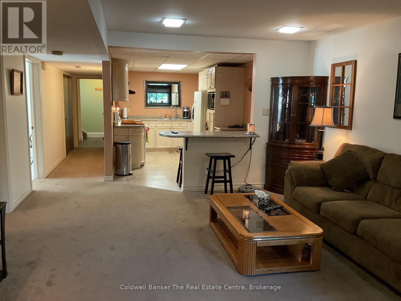 815 MUSKOKA ROAD N - 23