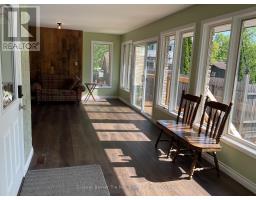 Foyer - 815 Muskoka Road N, Gravenhurst), ON P1P1C2 Photo 20