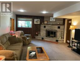 815 Muskoka Road N, Gravenhurst), ON P1P1C2 Photo 24