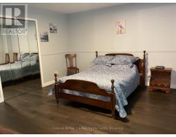 815 Muskoka Road N, Gravenhurst), ON P1P1C2 Photo 27