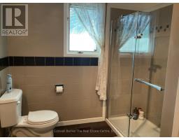 815 Muskoka Road N, Gravenhurst), ON P1P1C2 Photo 40