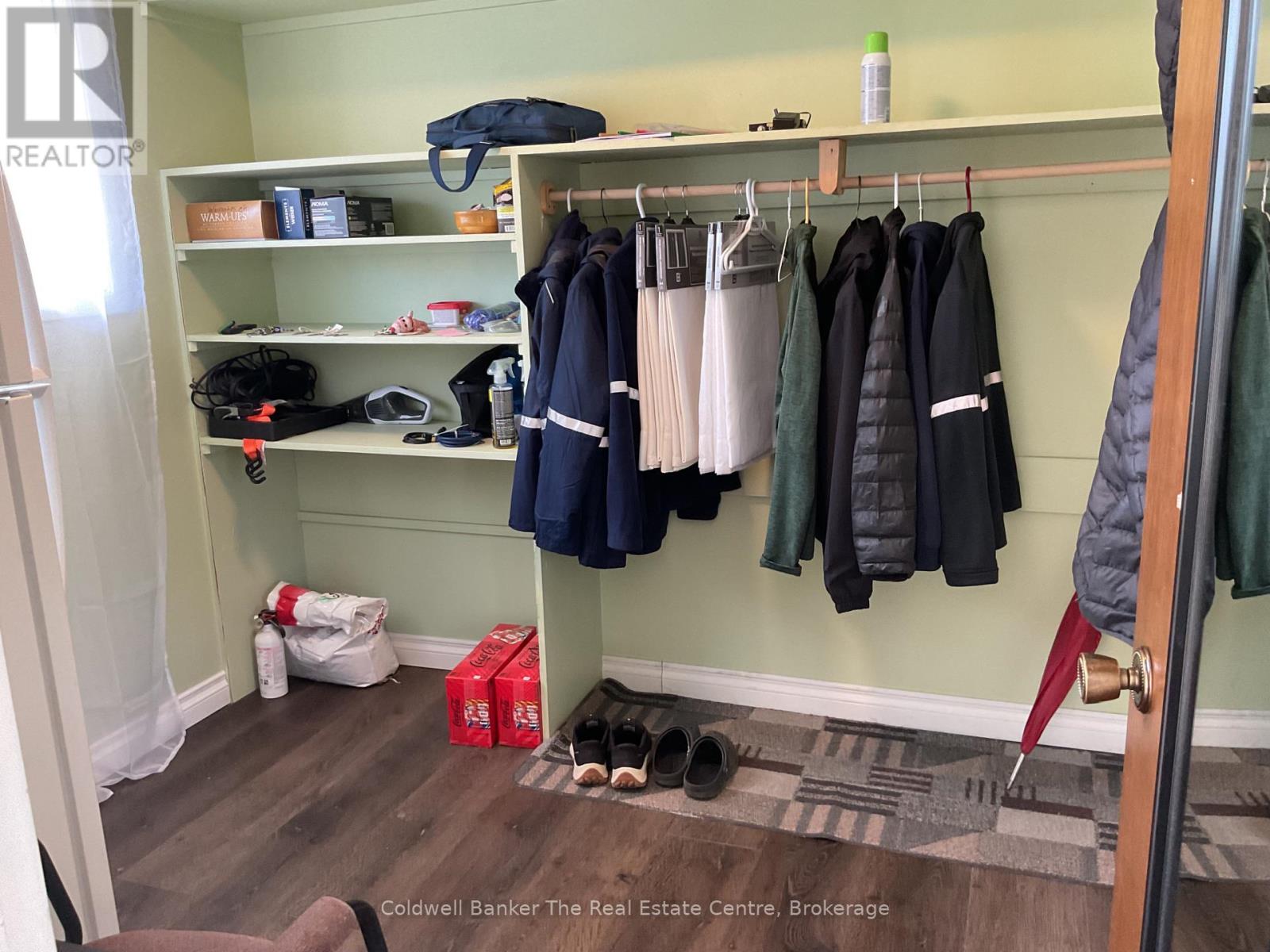 815 MUSKOKA ROAD N - 30