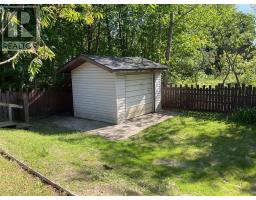 815 Muskoka Road N, Gravenhurst), ON P1P1C2 Photo 36