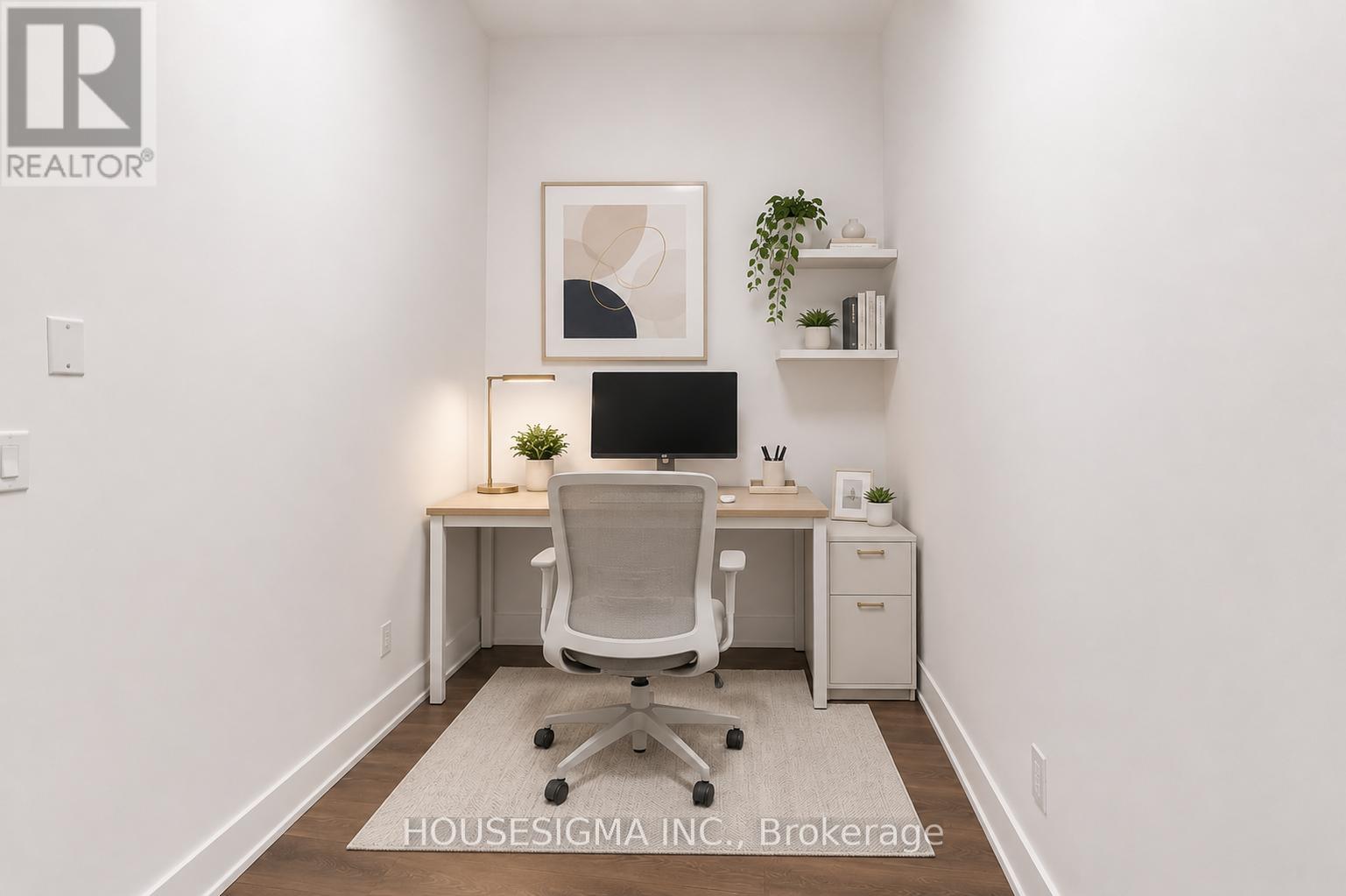 #349 2485 TAUNTON ROAD - 11