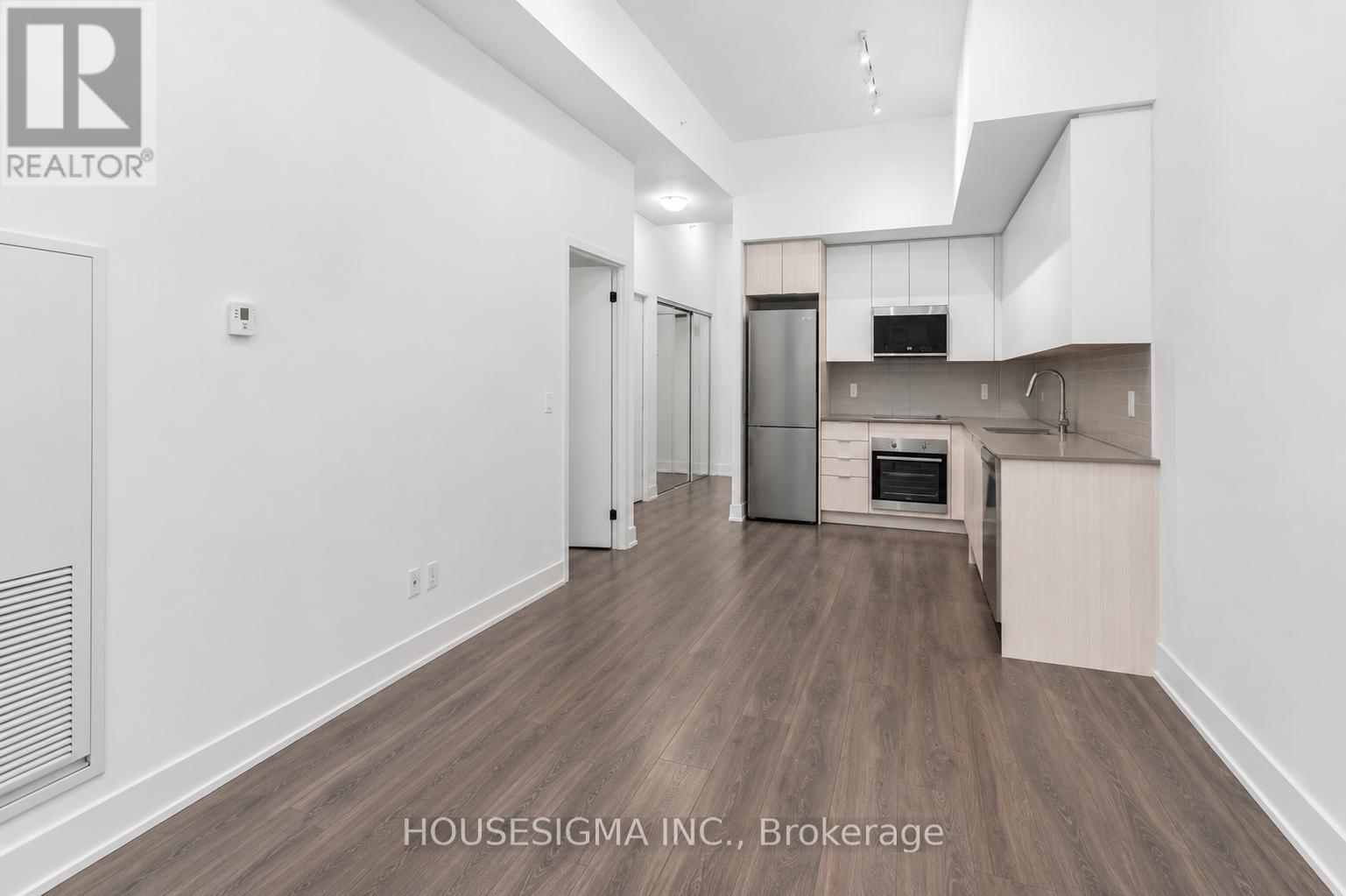 #349 2485 TAUNTON ROAD - 14