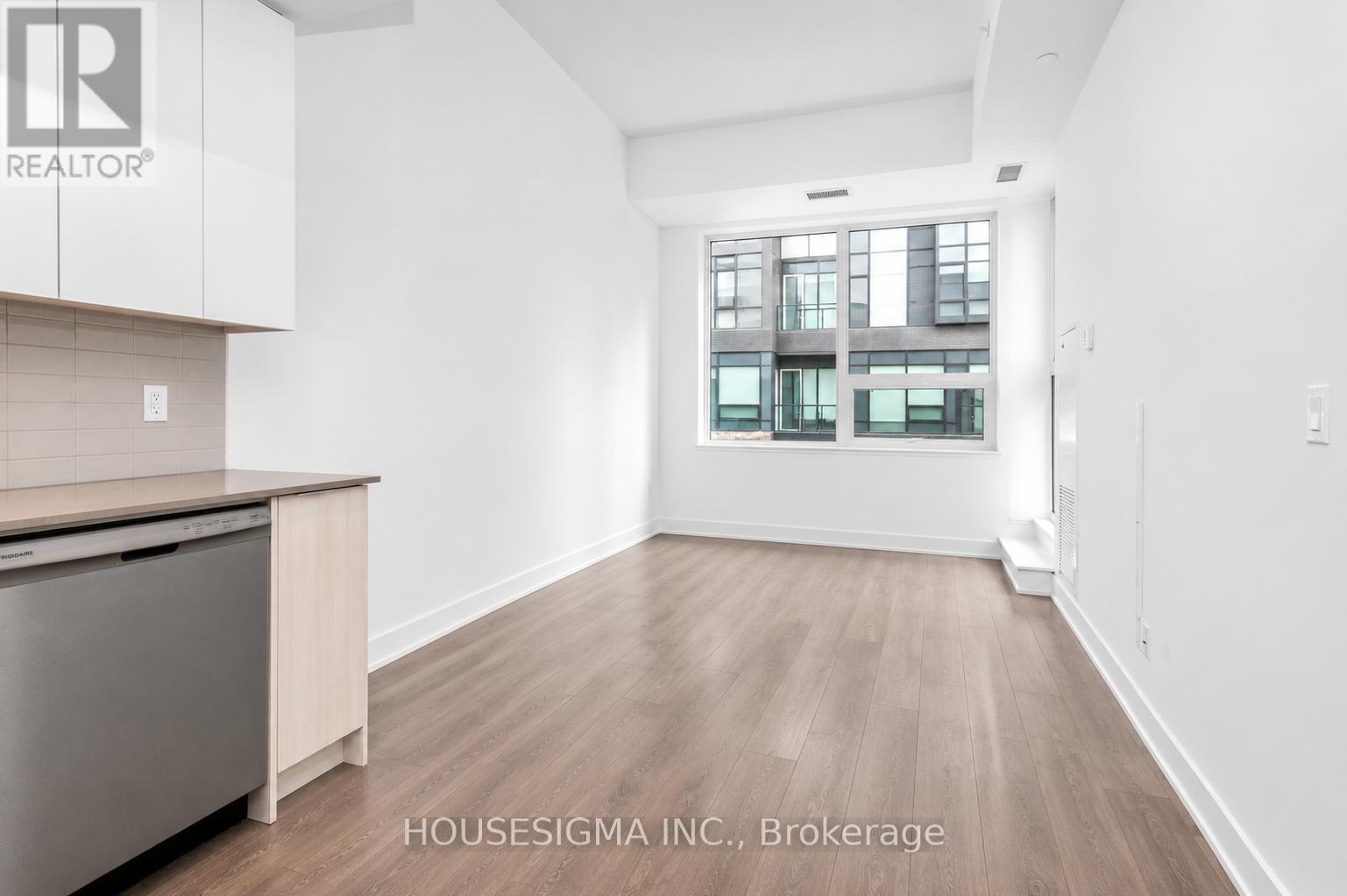 #349 2485 TAUNTON ROAD - 15