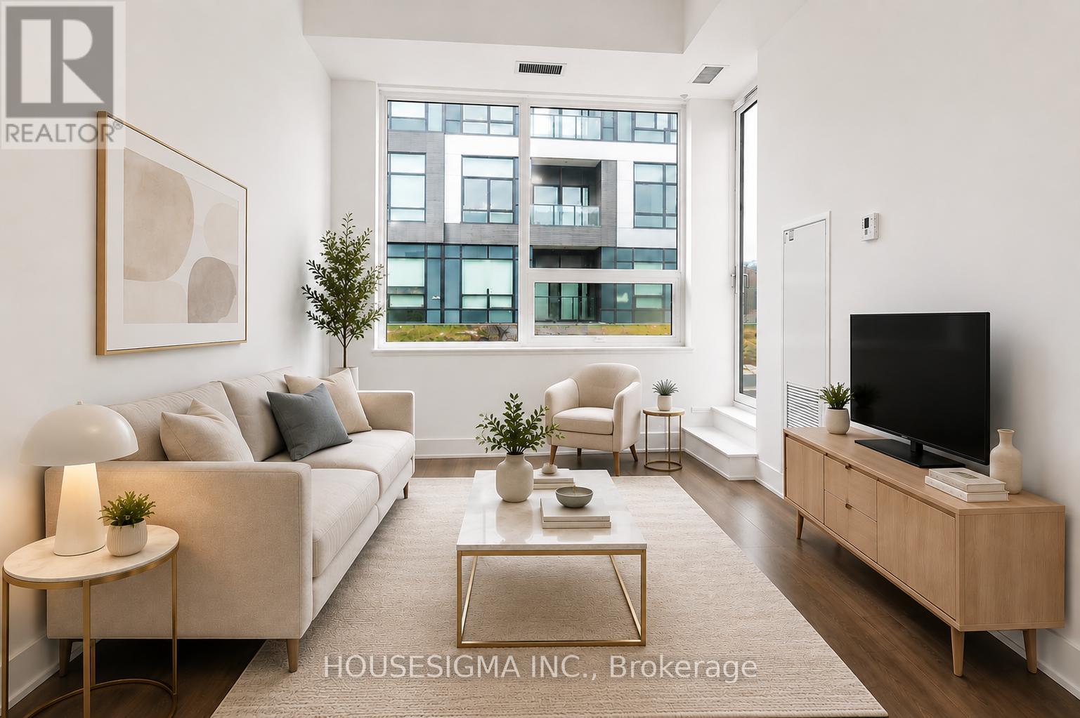 #349 2485 TAUNTON ROAD - 17