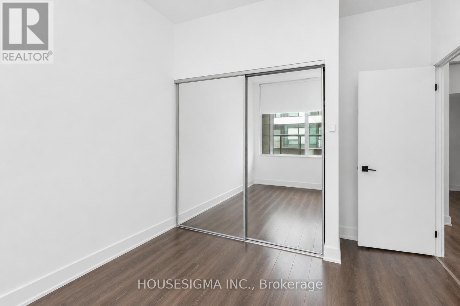 #349 2485 TAUNTON ROAD - 20