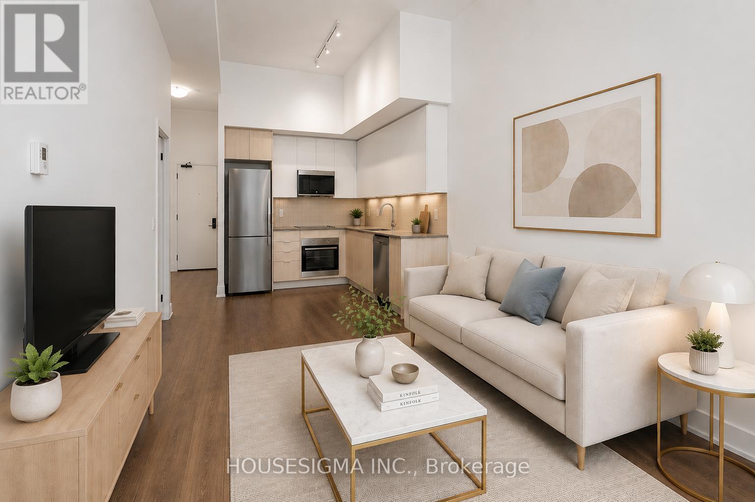 #349 2485 TAUNTON ROAD - 18