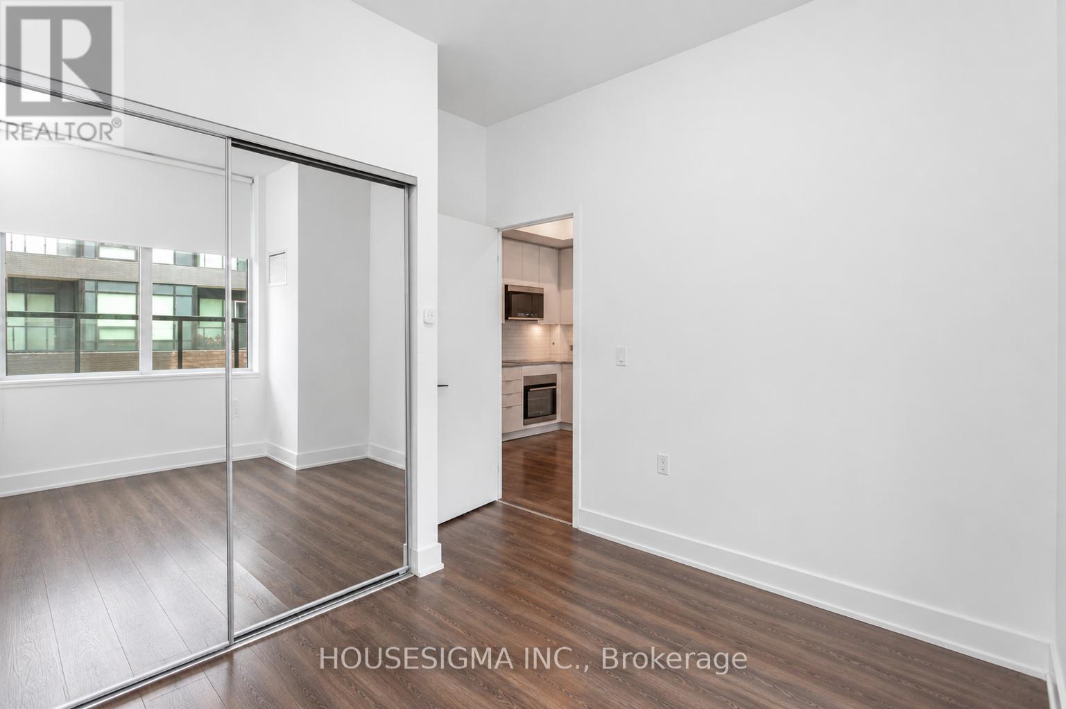 #349 2485 TAUNTON ROAD - 19