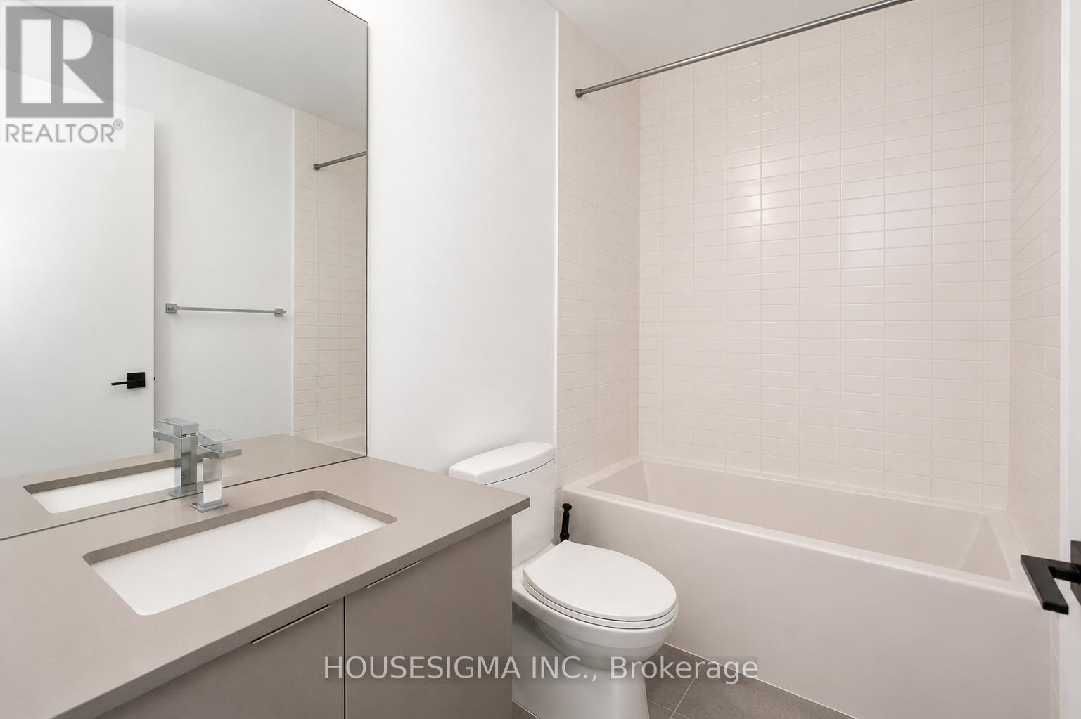 #349 2485 TAUNTON ROAD - 23