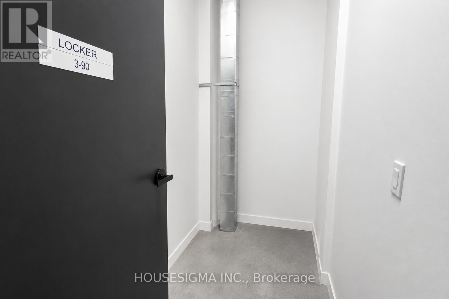 #349 2485 TAUNTON ROAD - 29