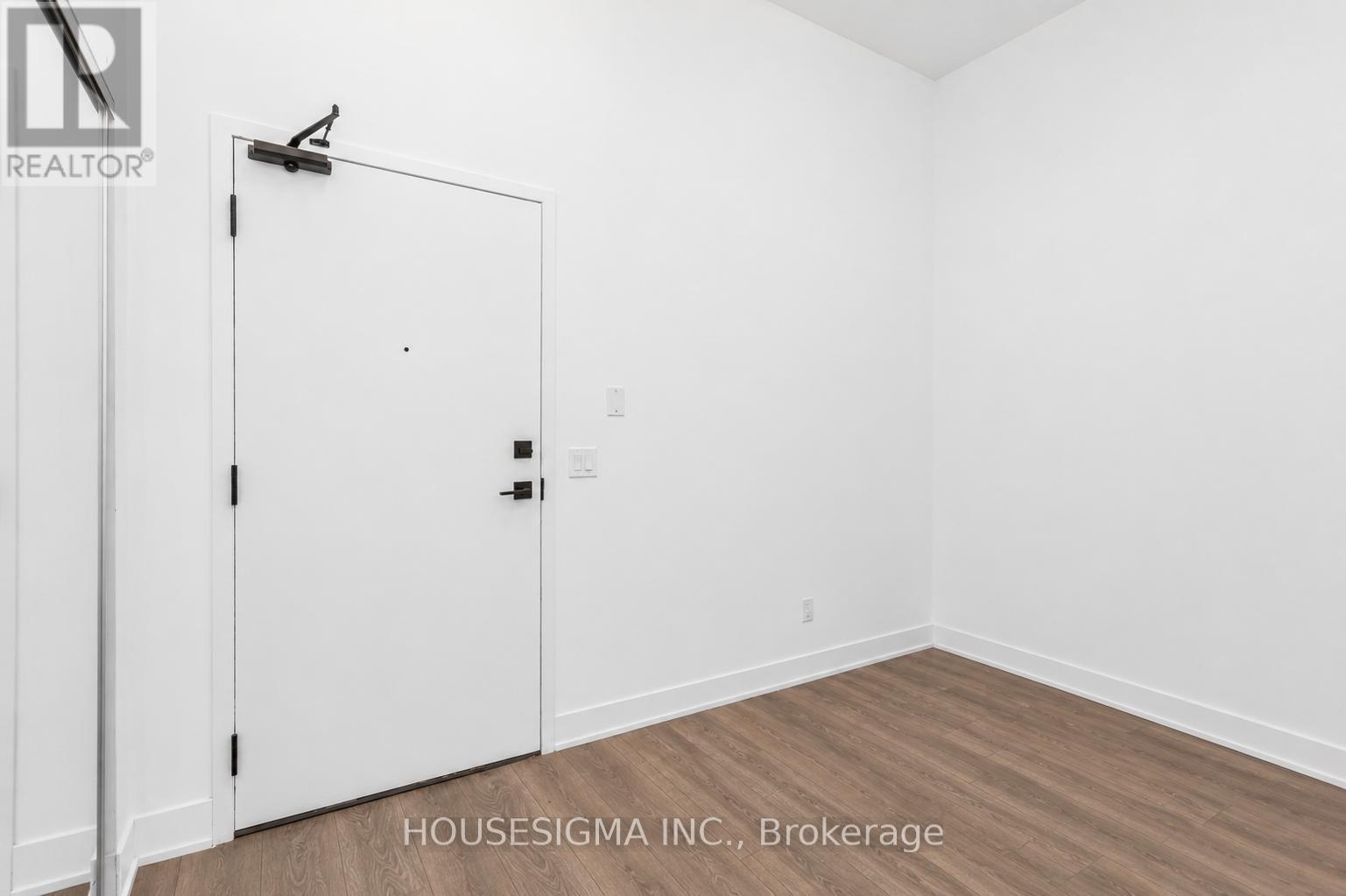#349 2485 TAUNTON ROAD - 9