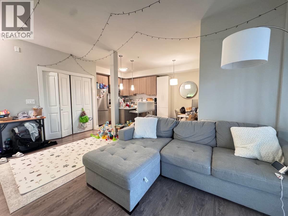 305 7377 14TH AVENUE, Burnaby — photo 3