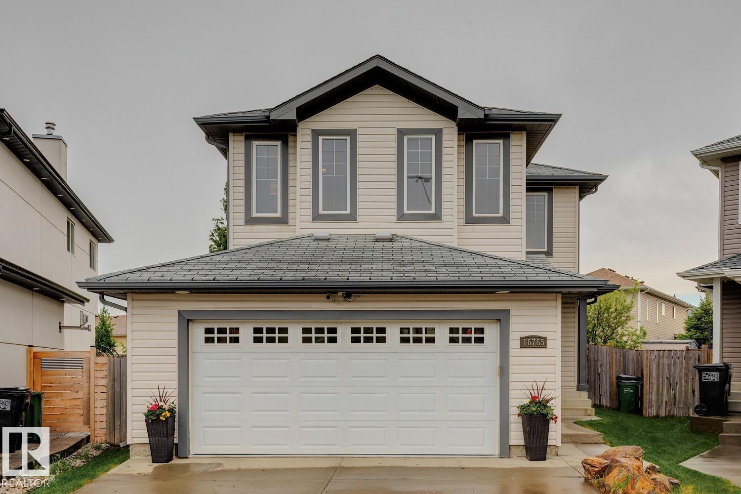 16765 119 ST NW NW - photo 2