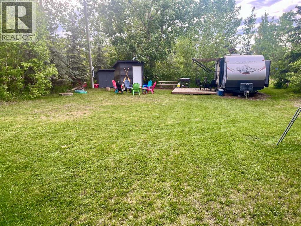 59 lake view Avenue — photo 6