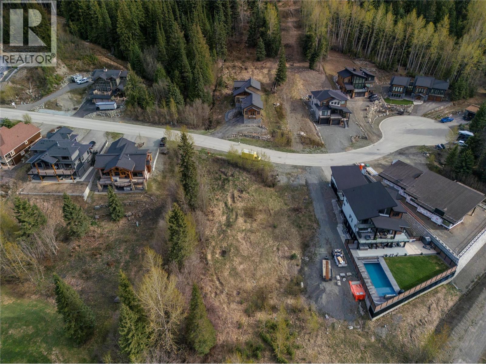 2568 MOUNTAIN VIEW Drive Lot# 12