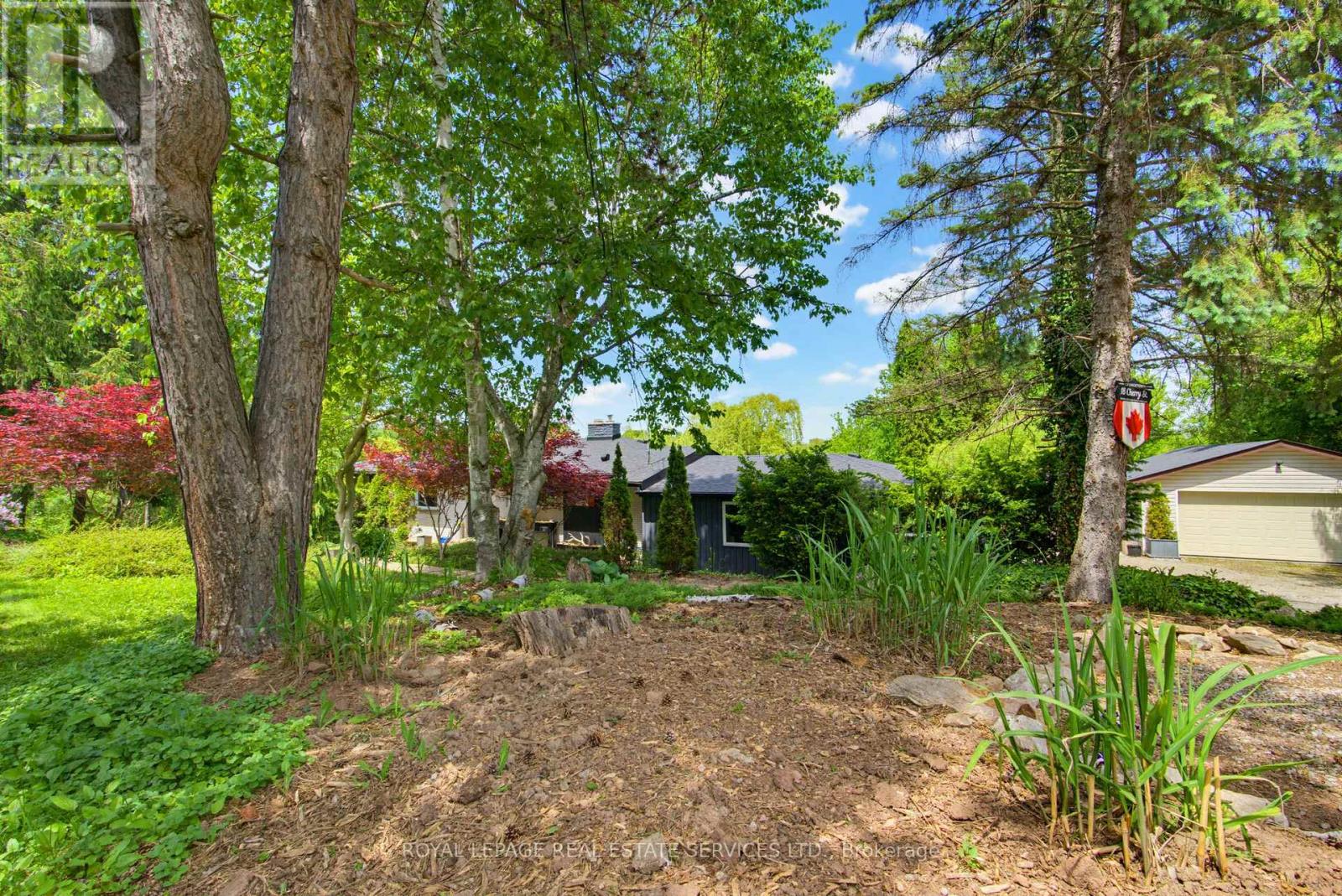 18 CHERRY STREET - 4