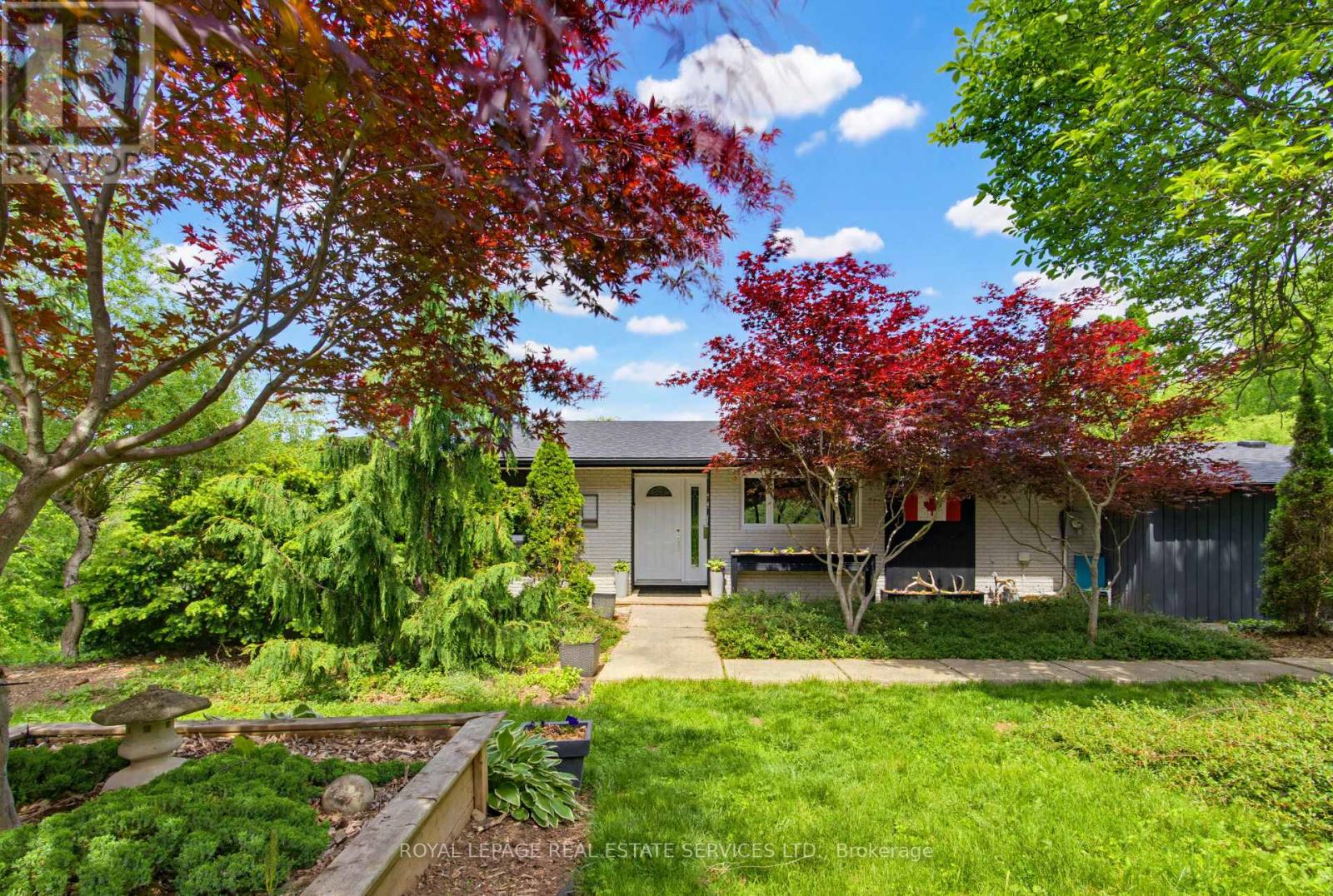 18 CHERRY STREET - Image 3