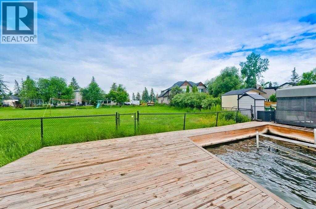 492 West Chestermere Drive — photo 10