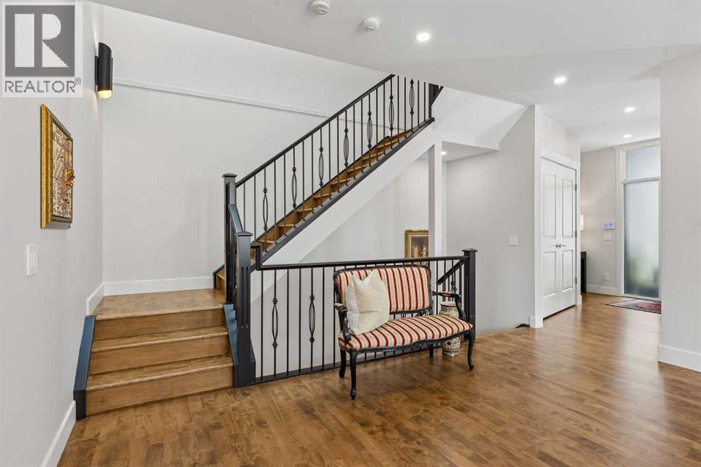 2641 21 Street SW - 12