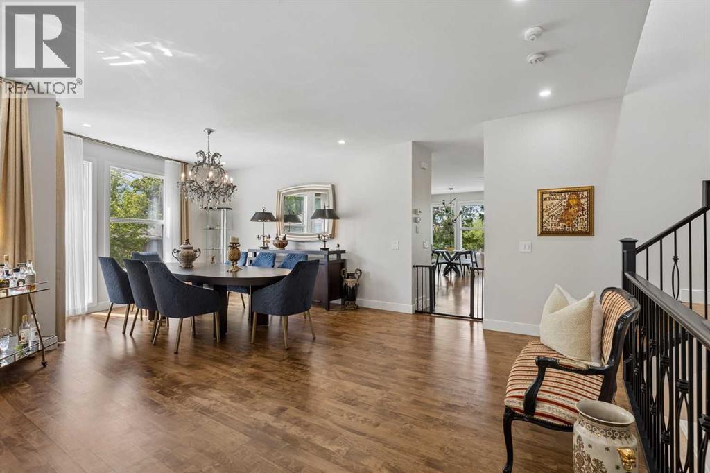 2641 21 Street SW - 7