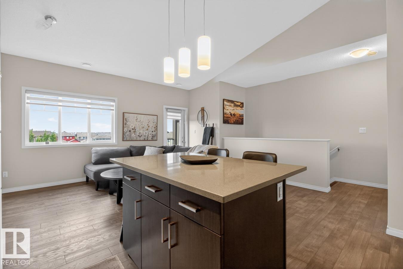 #15 3305 ORCHARDS LINK LI SW - 10