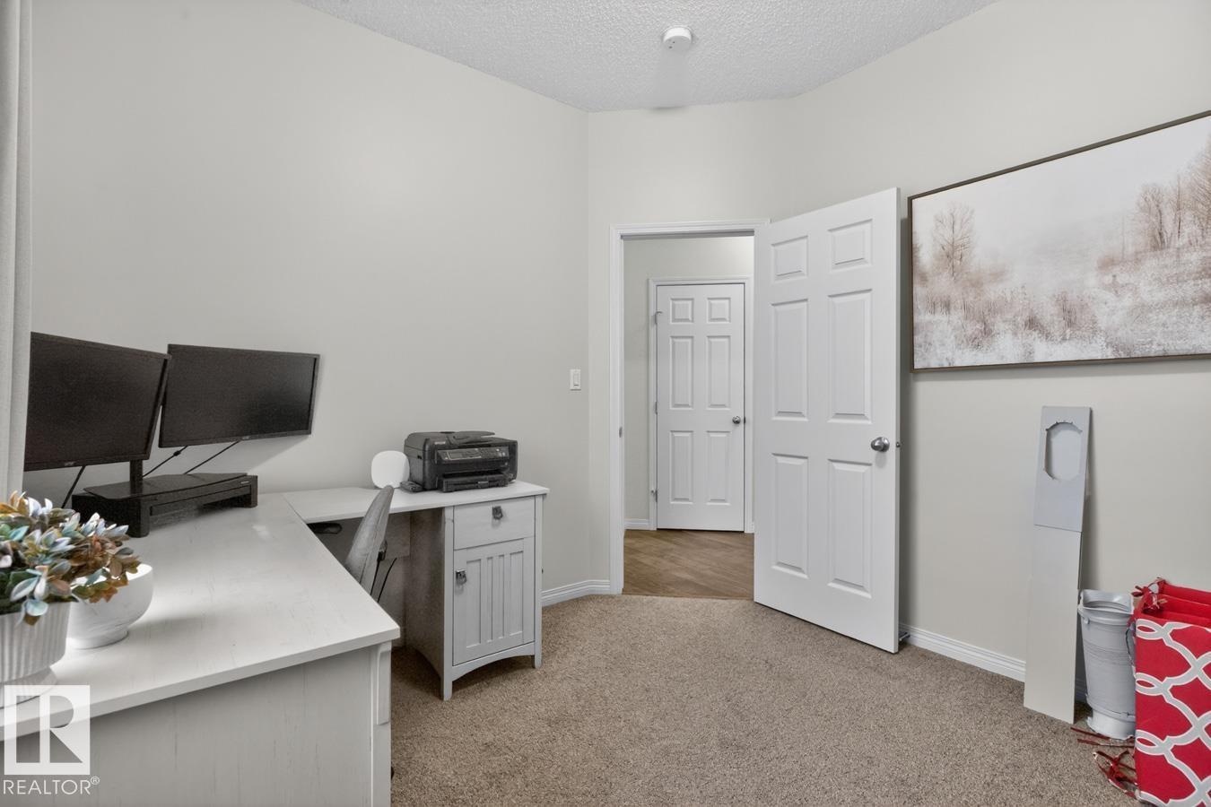 #15 3305 ORCHARDS LINK LI SW - 15