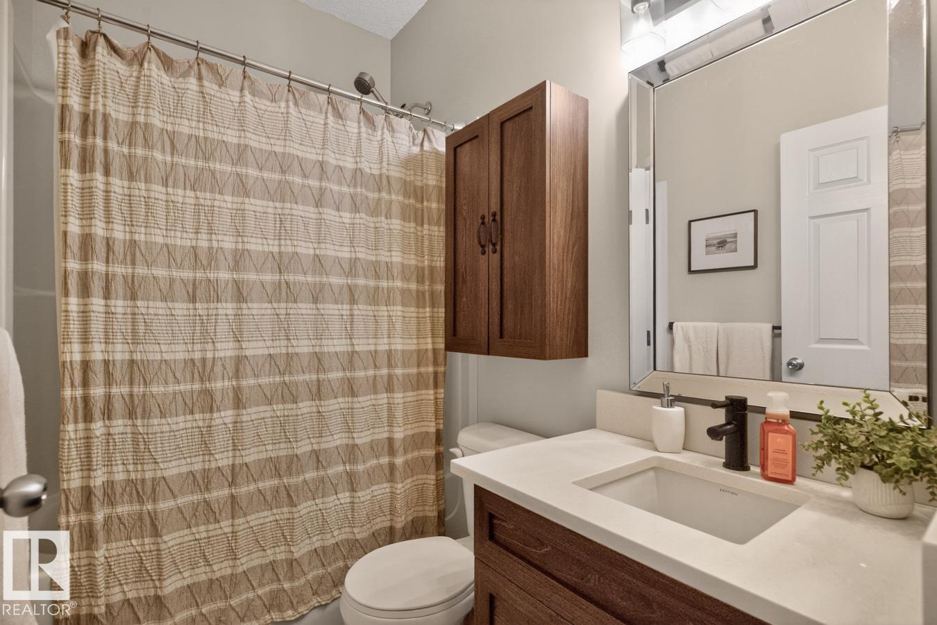 #15 3305 ORCHARDS LINK LI SW - 16