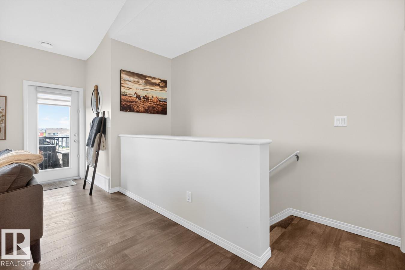 #15 3305 ORCHARDS LINK LI SW - 17
