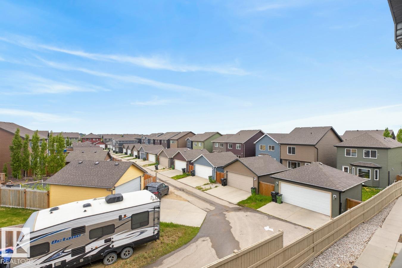 #15 3305 ORCHARDS LINK LI SW - 20