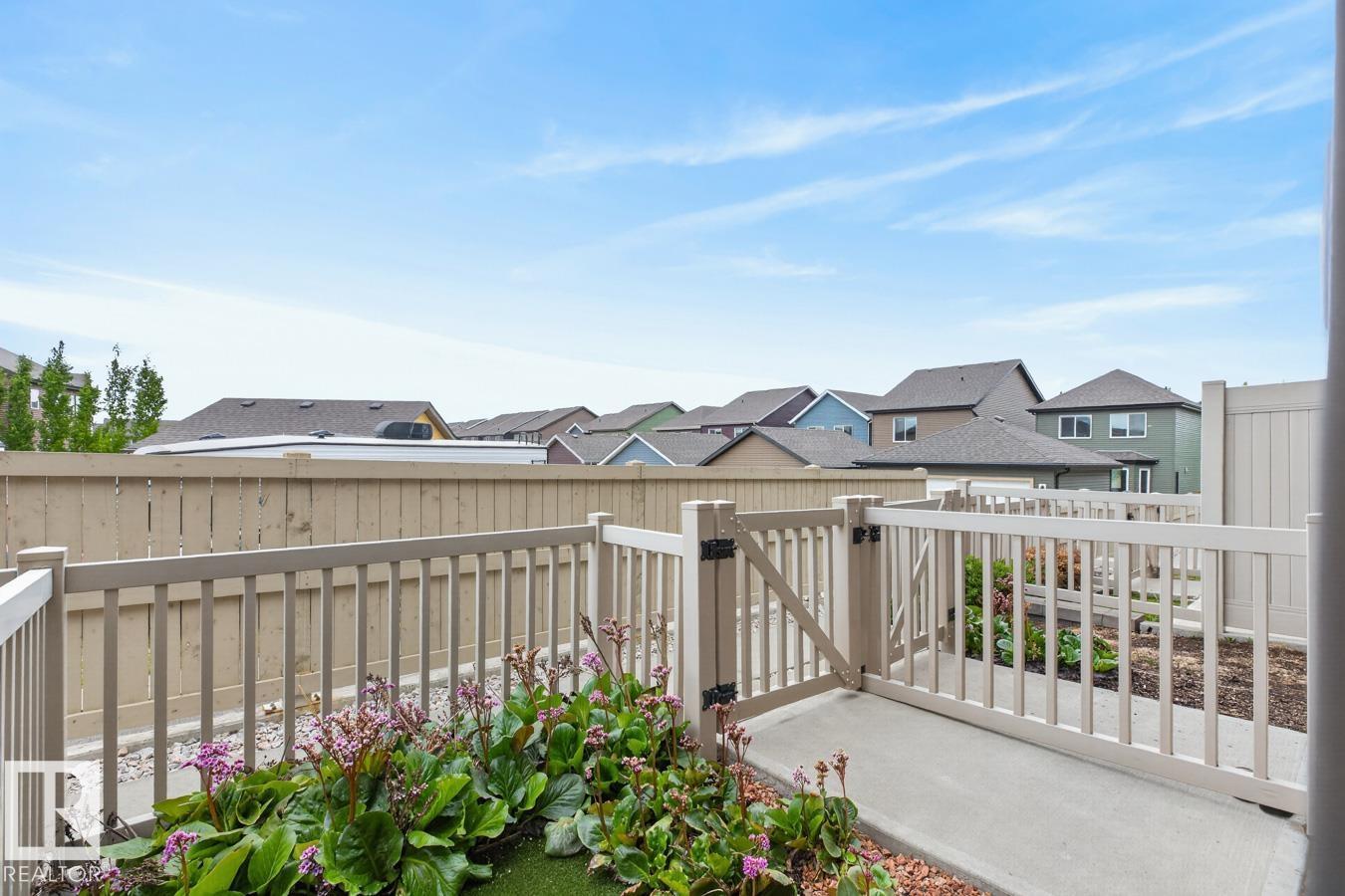#15 3305 ORCHARDS LINK LI SW - 23