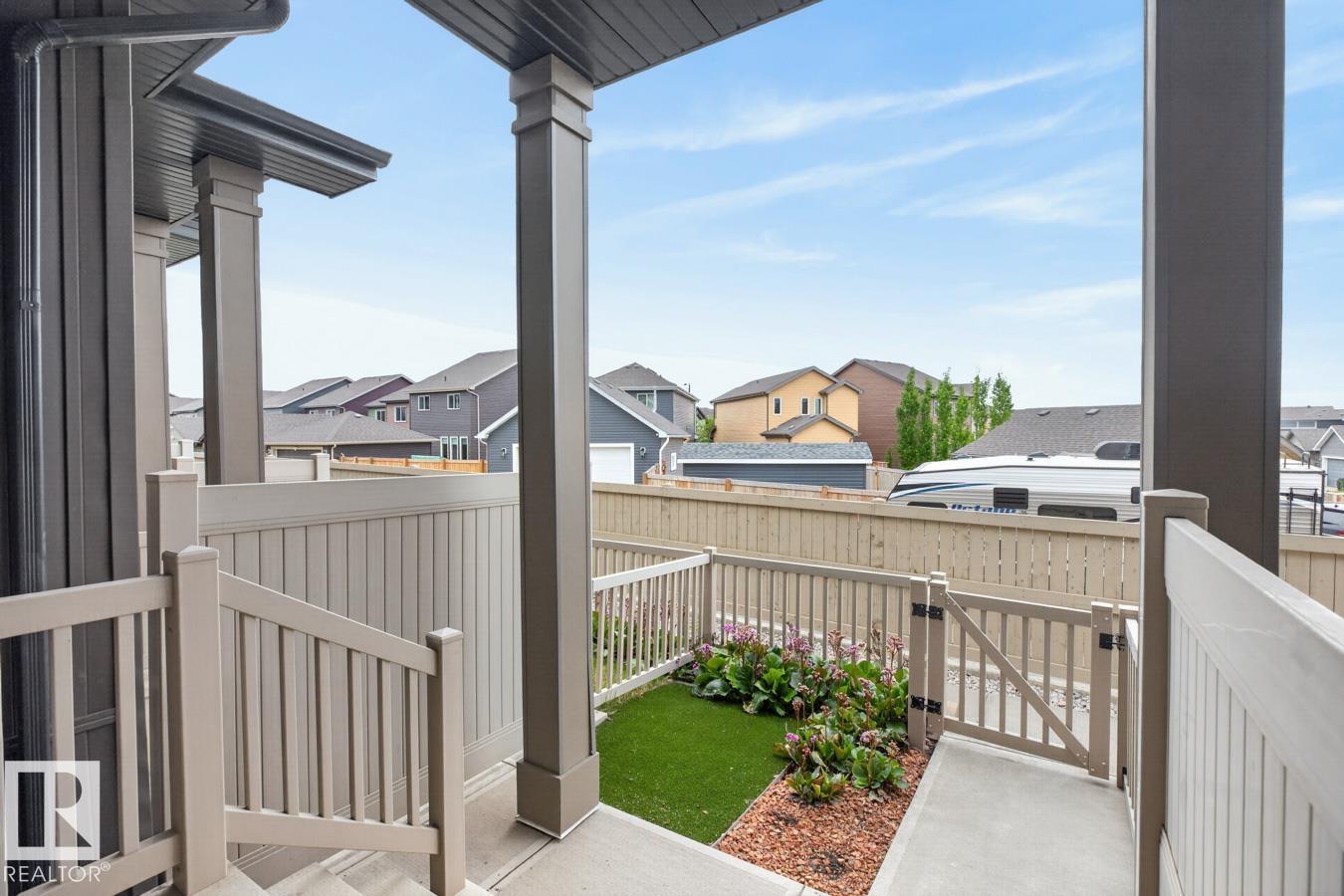 #15 3305 ORCHARDS LINK LI SW - 22