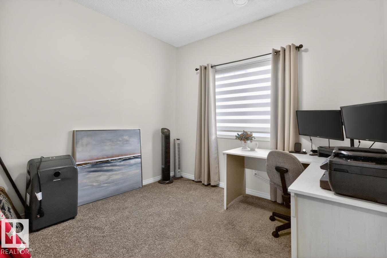#15 3305 ORCHARDS LINK LI SW - 14