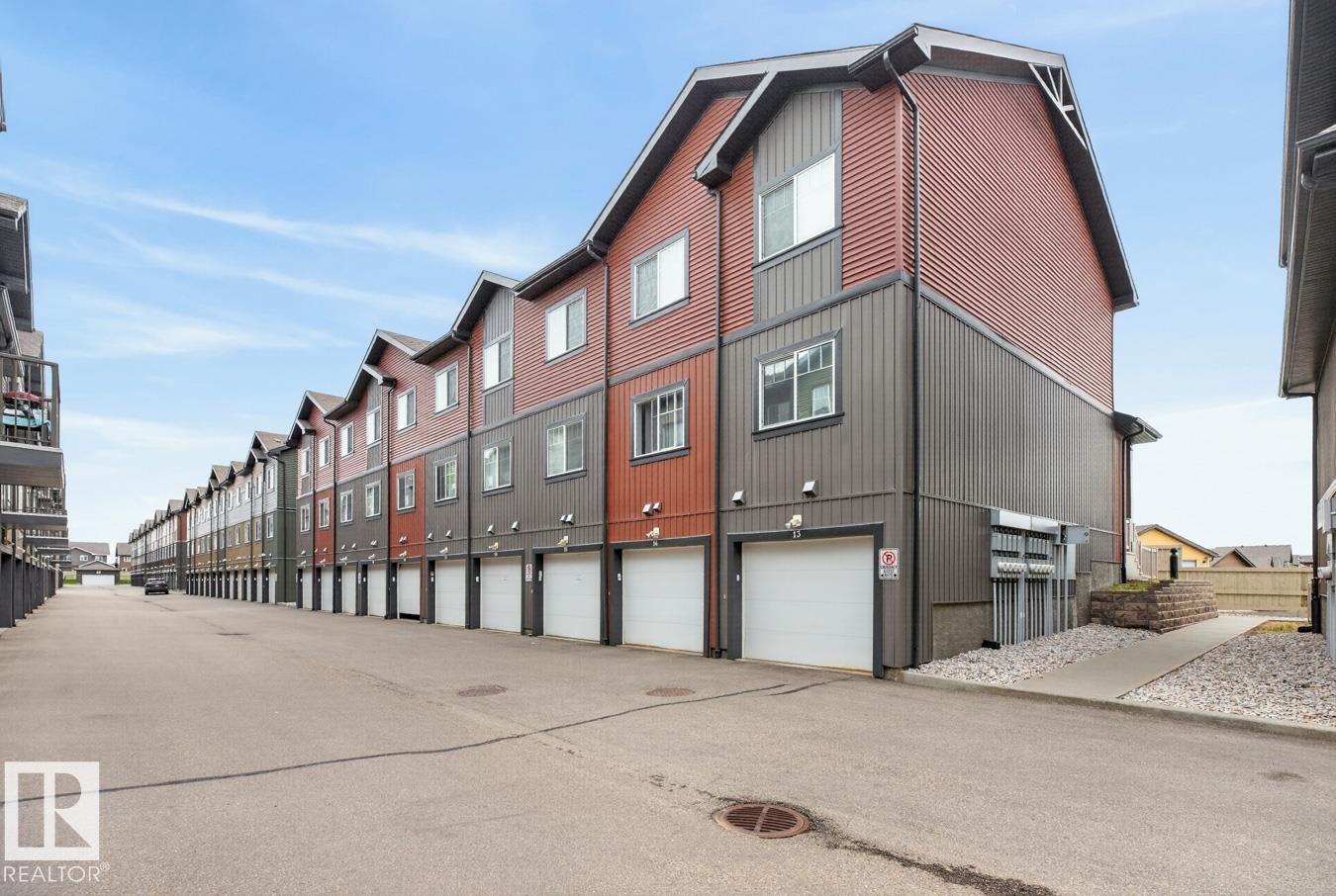#15 3305 ORCHARDS LINK LI SW - 27