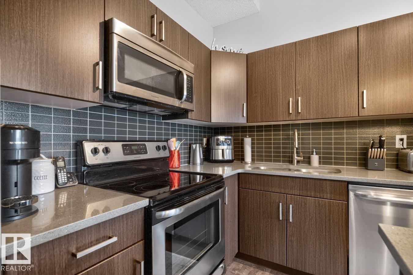 #15 3305 ORCHARDS LINK LI SW - 8
