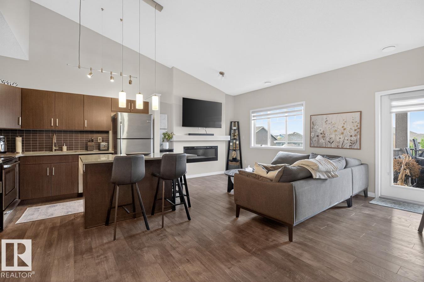 #15 3305 ORCHARDS LINK LI SW - 1