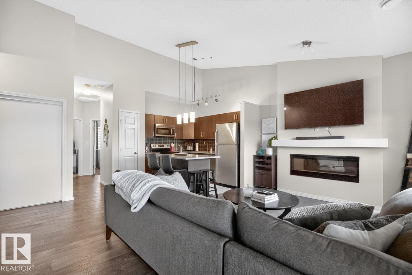 #15 3305 ORCHARDS LINK LI SW - photo 3