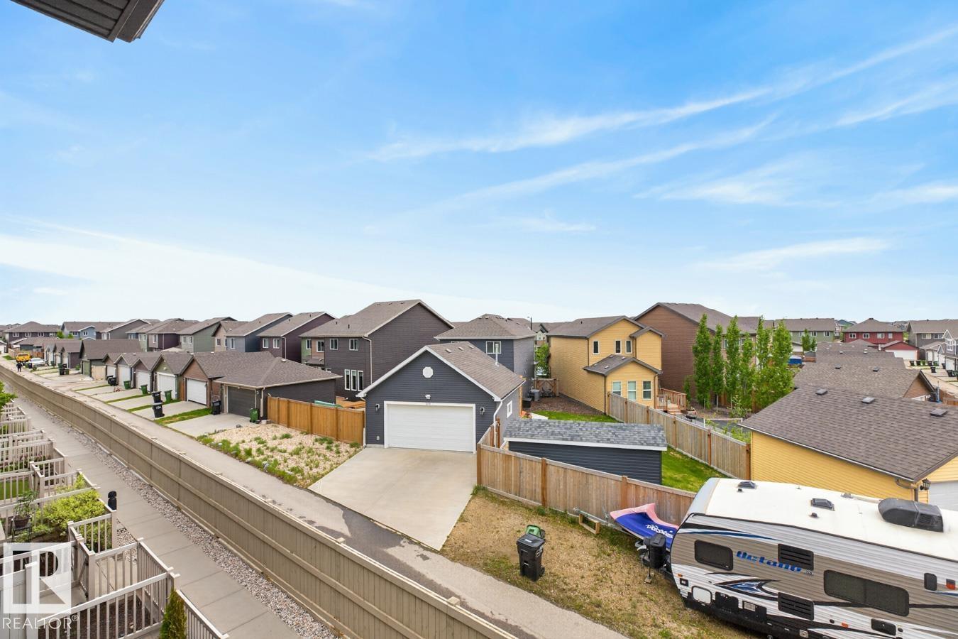 #15 3305 ORCHARDS LINK LI SW - 19