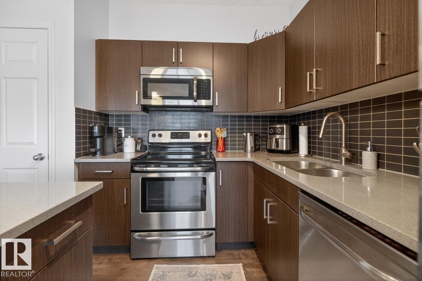 #15 3305 ORCHARDS LINK LI SW - 9