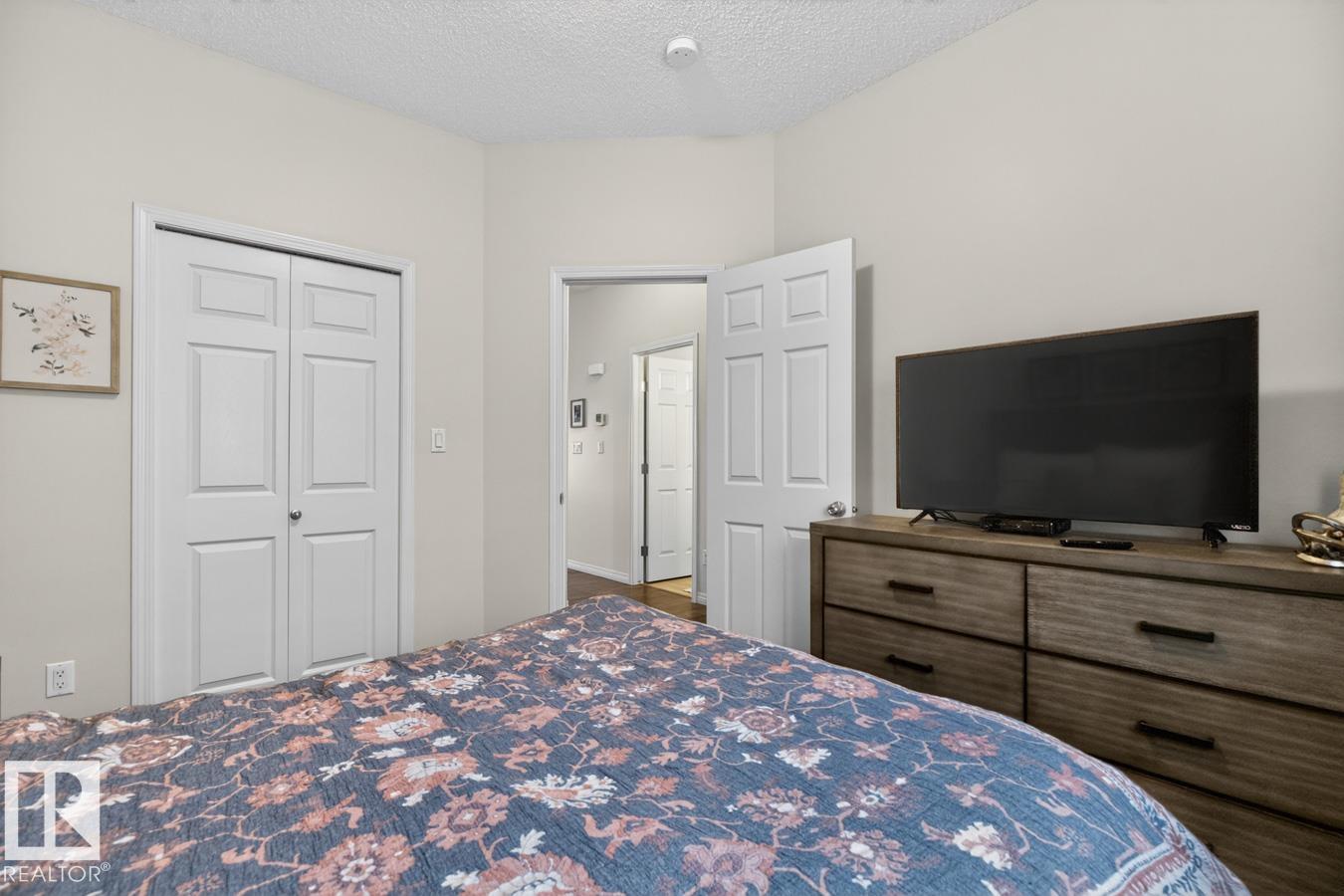 #15 3305 ORCHARDS LINK LI SW - 13