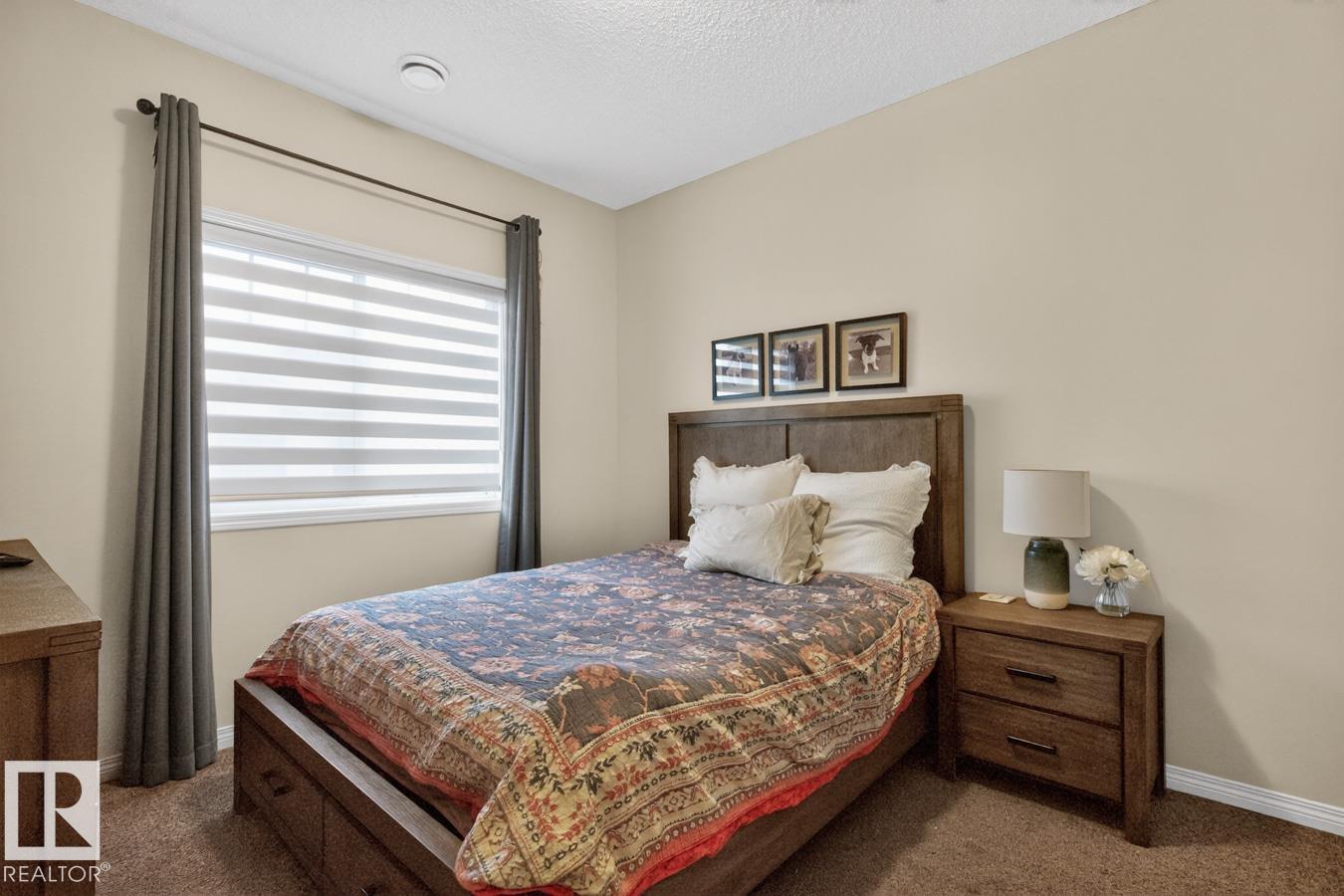 #15 3305 ORCHARDS LINK LI SW — photo 12