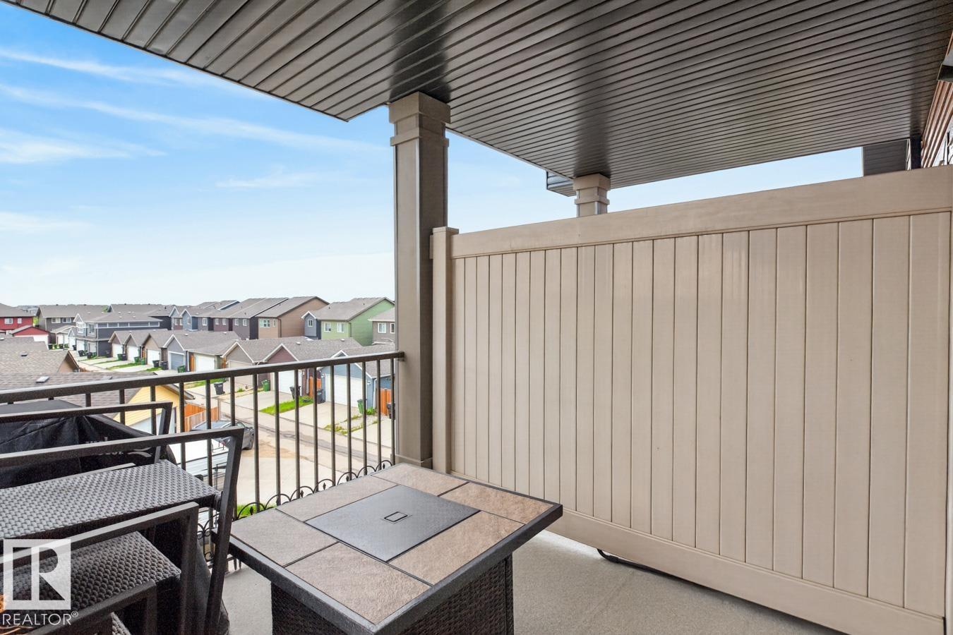 #15 3305 ORCHARDS LINK LI SW - 18