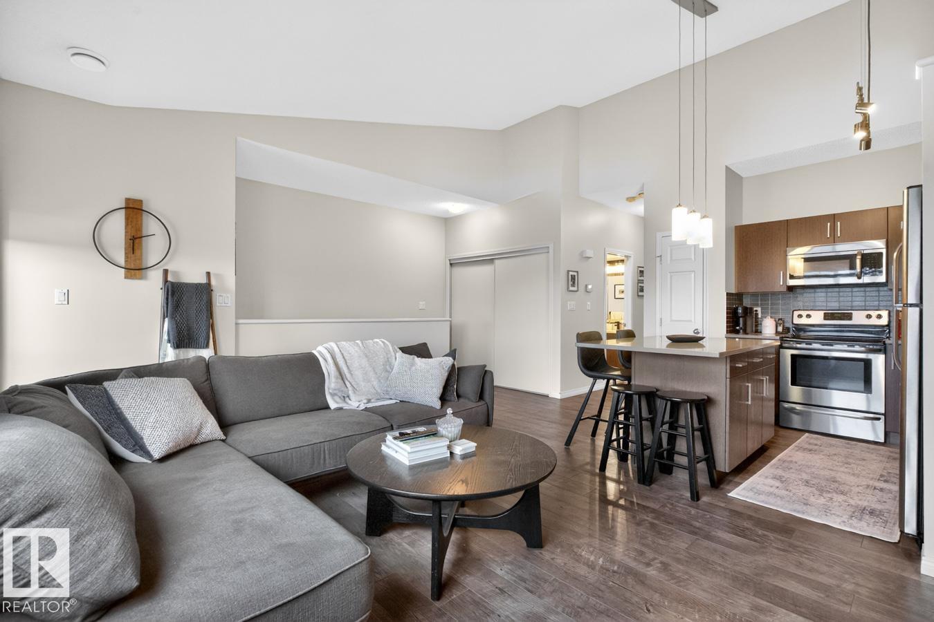 #15 3305 ORCHARDS LINK LI SW - photo 5