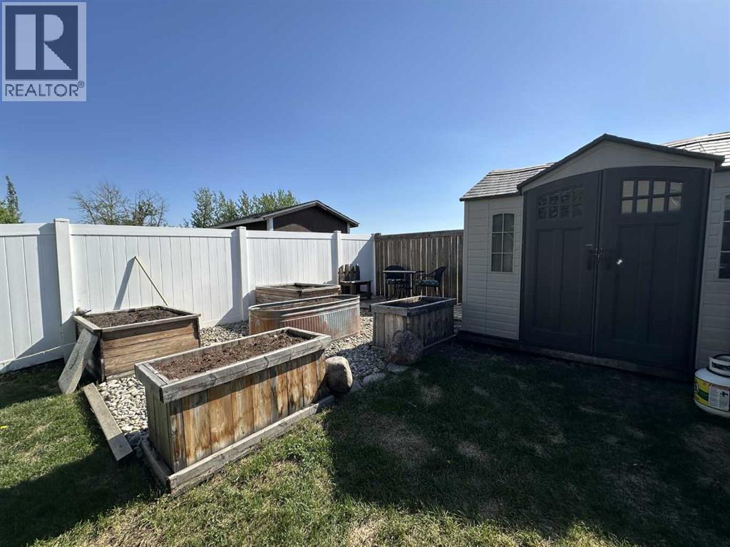 6407 59 Street - photo 3
