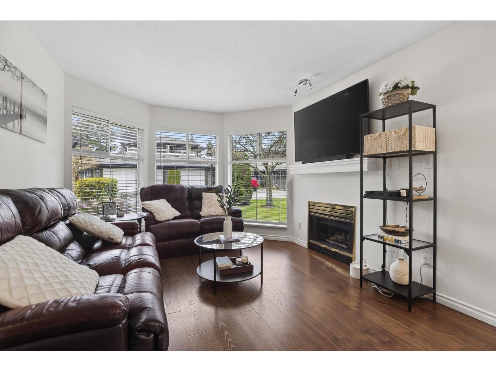 3 Bed, 3 Bath Apartment for Sale in Surrey – 109 16080 82 AVENUE, Surrey – MLS# R3127223 - Image 16