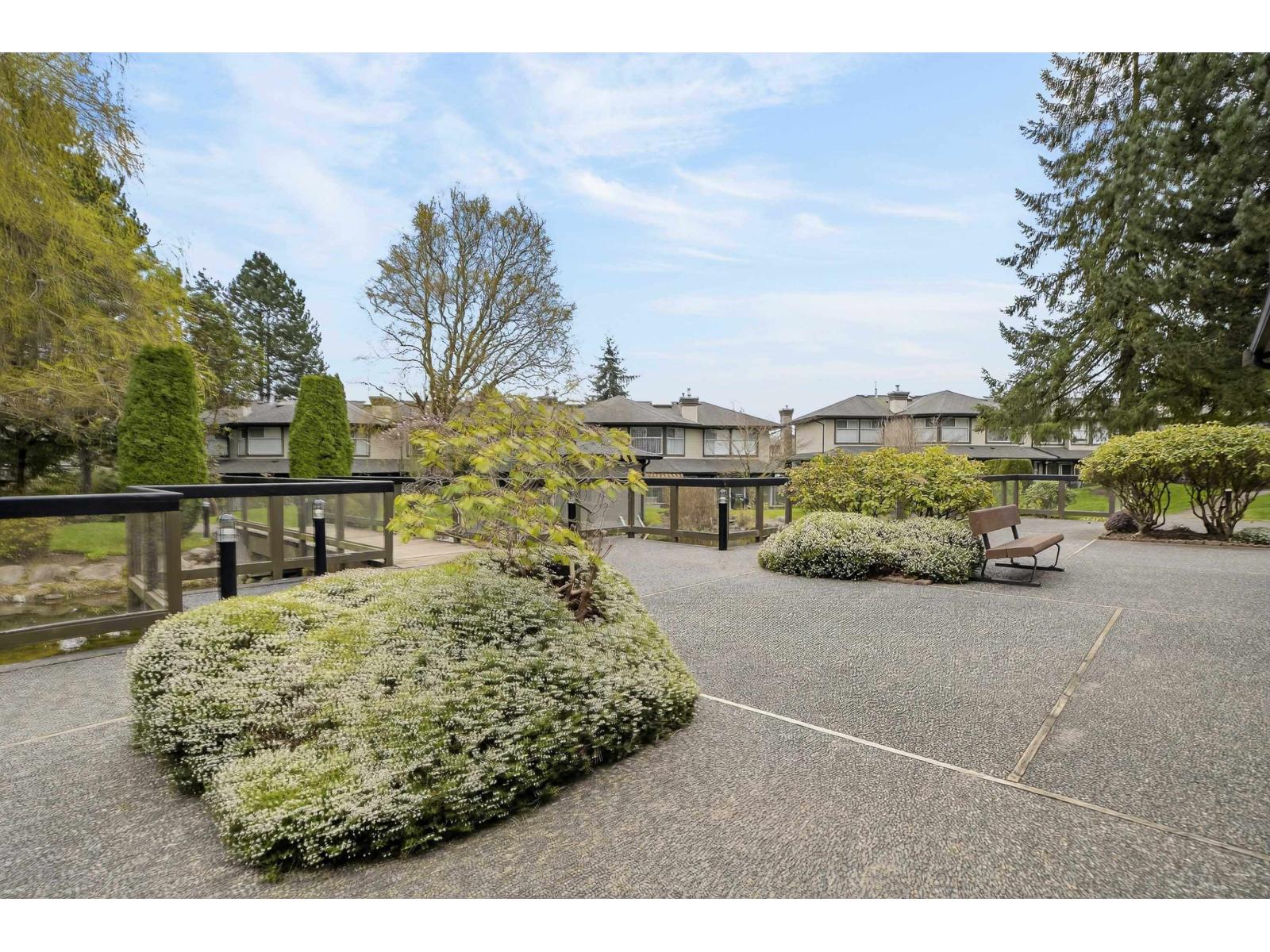 3 Bed, 3 Bath Apartment for Sale in Surrey – 109 16080 82 AVENUE, Surrey – MLS# R3127223 - Image 35