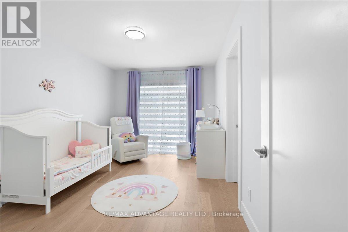3359 REGIMENT ROAD - 17