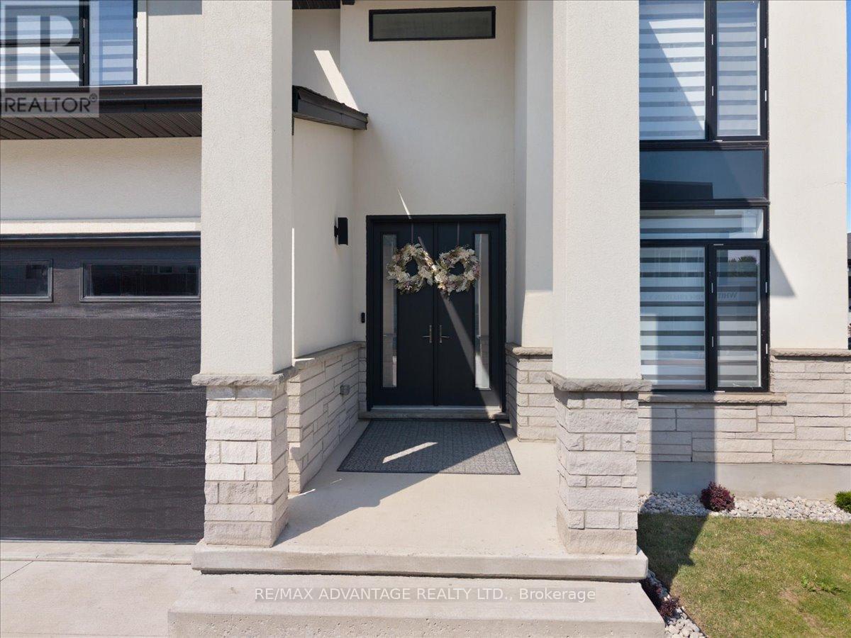 3359 REGIMENT ROAD - Image 2